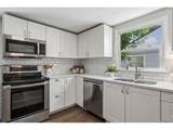 3000 Corona St - Photo 15