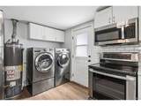 3000 Corona St - Photo 16