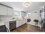 3000 Corona St - Photo 17