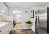 3000 Corona St - Photo 18