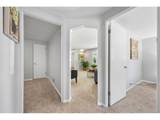 3000 Corona St - Photo 19
