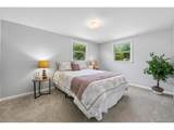 3000 Corona St - Photo 20