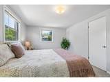 3000 Corona St - Photo 21