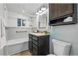 3000 Corona St - Photo 22