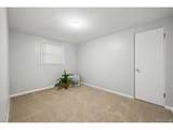 3000 Corona St - Photo 23
