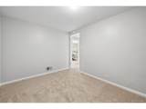 3000 Corona St - Photo 24