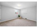 3000 Corona St - Photo 25