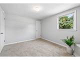 3000 Corona St - Photo 26