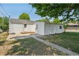 3000 Corona St - Photo 27