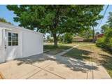 3000 Corona St - Photo 28