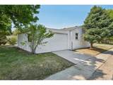 3000 Corona St - Photo 29