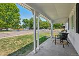 3000 Corona St - Photo 3