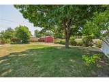 3000 Corona St - Photo 30