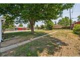 3000 Corona St - Photo 31