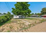 3000 Corona St - Photo 32