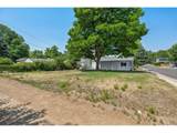3000 Corona St - Photo 33