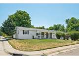 3000 Corona St - Photo 34