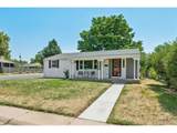 3000 Corona St - Photo 35