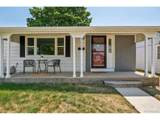 3000 Corona St - Photo 36
