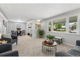 3000 Corona St - Photo 4
