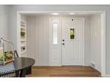 3000 Corona St - Photo 5