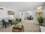 3000 Corona St - Photo 6