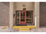 7755 Quincy Ave - Photo 1