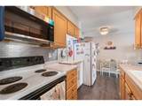 7755 Quincy Ave - Photo 11