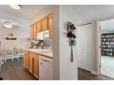 7755 Quincy Ave - Photo 12