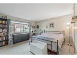 7755 Quincy Ave - Photo 13