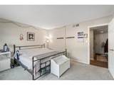 7755 Quincy Ave - Photo 14