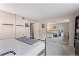 7755 Quincy Ave - Photo 15