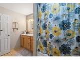 7755 Quincy Ave - Photo 17