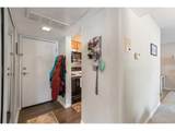 7755 Quincy Ave - Photo 18