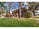 7755 Quincy Ave - Photo 19