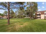 7755 Quincy Ave - Photo 20