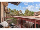 7755 Quincy Ave - Photo 3