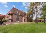 7755 Quincy Ave - Photo 21