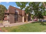 7755 Quincy Ave - Photo 4