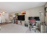 7755 Quincy Ave - Photo 7