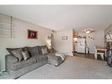 7755 Quincy Ave - Photo 8