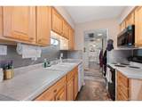 7755 Quincy Ave - Photo 10