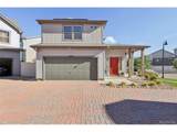 6460 John Muir Trl - Photo 1