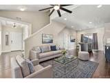 6460 John Muir Trl - Photo 10