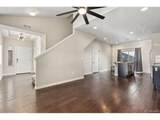 6460 John Muir Trl - Photo 11