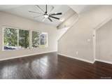 6460 John Muir Trl - Photo 12