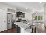 6460 John Muir Trl - Photo 13