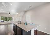 6460 John Muir Trl - Photo 14