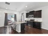 6460 John Muir Trl - Photo 15