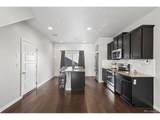 6460 John Muir Trl - Photo 16